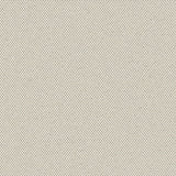 Outdura Rumor Dove 6677 Modern Textures Collection Upholstery Fabric