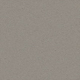 Outdura Rumor Slate 6668 Modern Textures Collection Upholstery Fabric