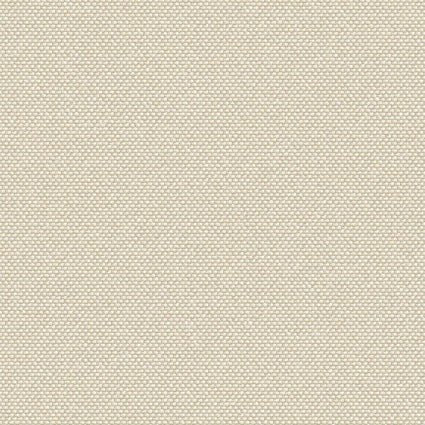 Outdura Rumor Vanilla 6667 Modern Textures Collection Upholstery Fabric