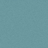 Outdura Rumor Waterfall 6676 Modern Textures Collection Upholstery Fabric