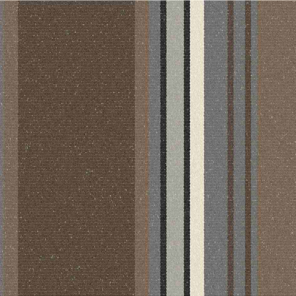 Outdura Sail Away Coco 3821 Ovation 3 Collection - Earthy Balance Upholstery Fabric