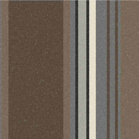 Outdura Sail Away Coco 3821 Ovation 3 Collection - Earthy Balance Upholstery Fabric