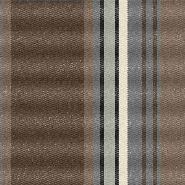 Outdura Sail Away Coco 3821 Ovation 3 Collection - Earthy Balance Upholstery Fabric