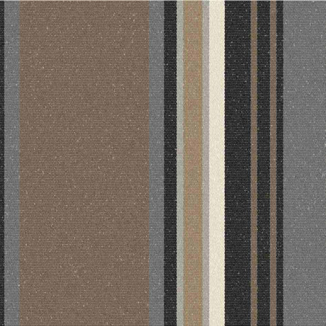 Outdura Sail Away Earth 3822 Ovation 3 Collection - Earthy Balance Upholstery Fabric