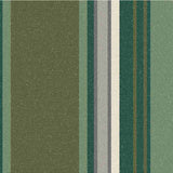 Outdura Sail Away Hunter 3819 Ovation 3 Collection - Freshly Inspired Upholstery Fabric