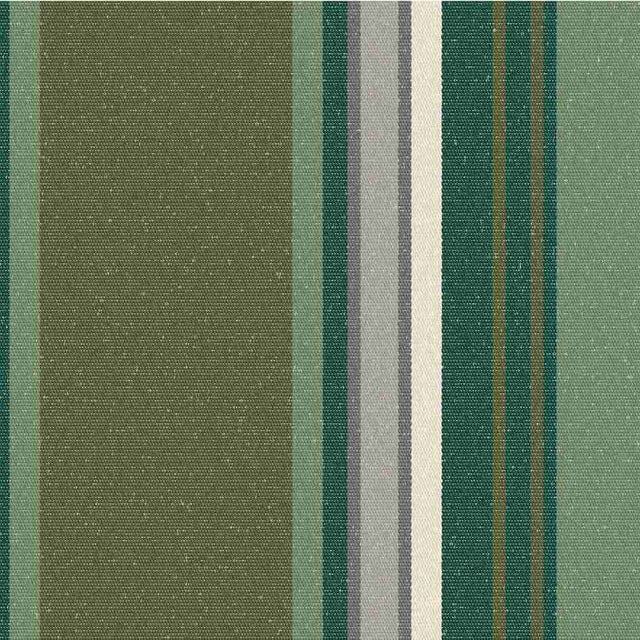Outdura Sail Away Hunter 3819 Ovation 3 Collection - Freshly Inspired Upholstery Fabric