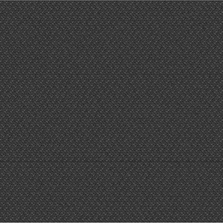 Outdura Samba Coal 10808 Ovation 4 Collection - Night Out Upholstery Fabric
