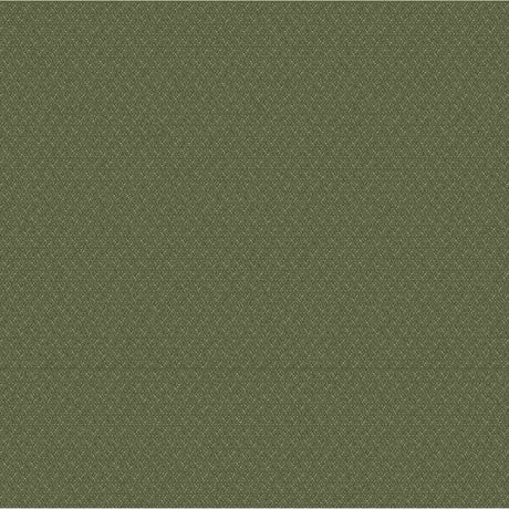 Outdura Samba Hunter 10813 Ovation 4 Collection - Garden Spot Upholstery Fabric