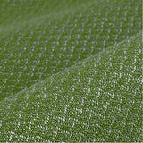 Outdura Samba Hunter 10813 Ovation 4 Collection - Garden Spot Upholstery Fabric
