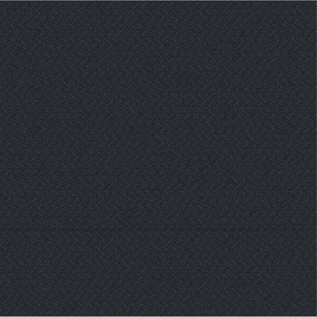 Outdura Samba Midnite 10810 Ovation 4 Collection - Starry Night Upholstery Fabric