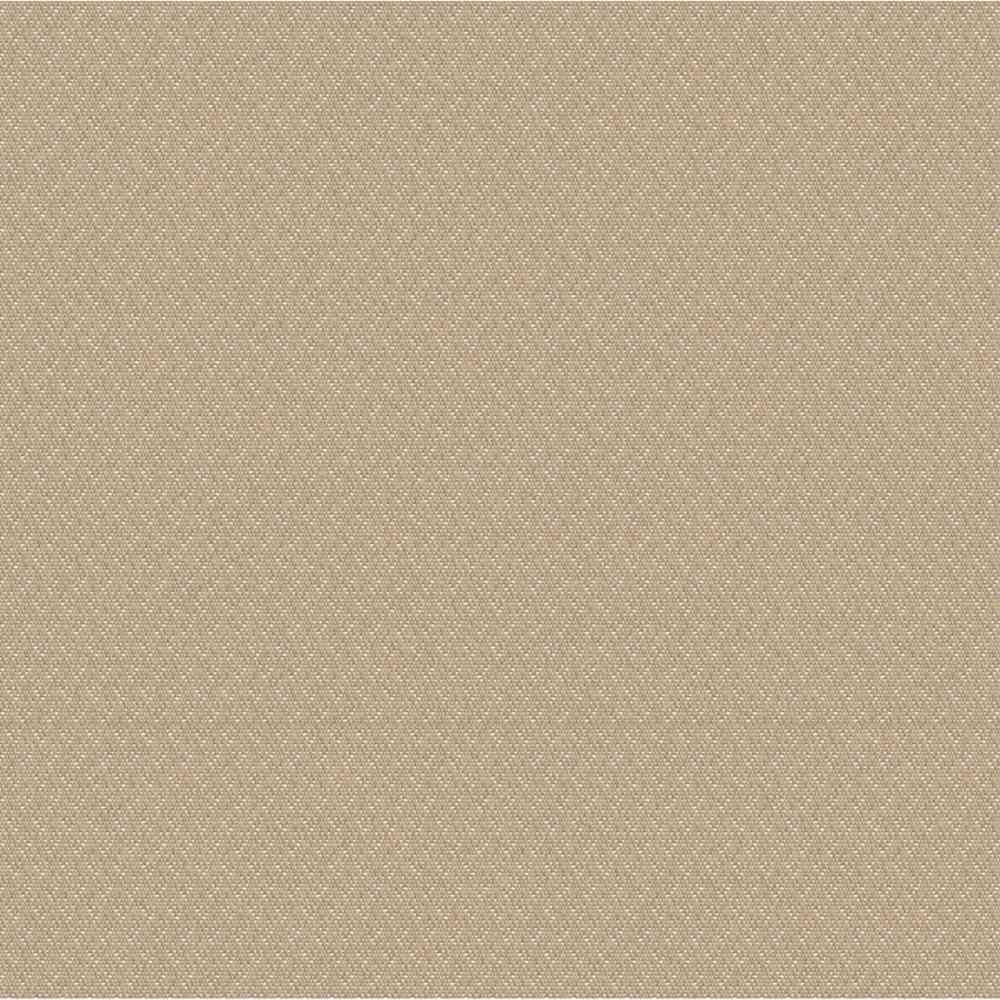 Outdura Samba Sand 10803 Ovation 4 Collection - Warm Winter Upholstery Fabric