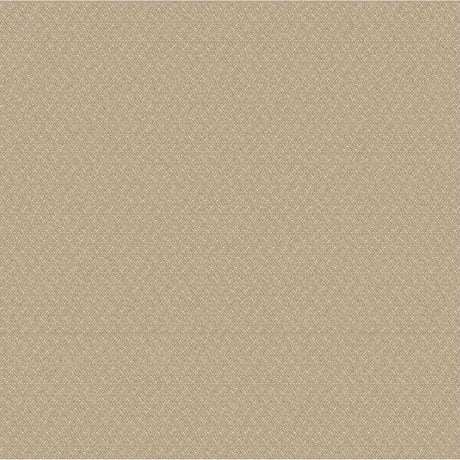 Outdura Samba Sand 10803 Ovation 4 Collection - Warm Winter Upholstery Fabric