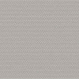 Outdura Samba Smoke 10804 Ovation 4 Collection - Night Out Upholstery Fabric