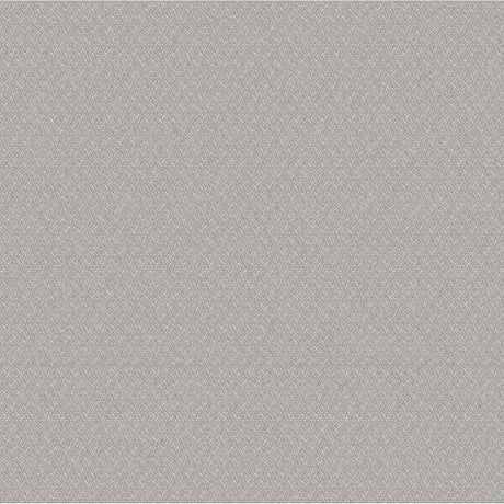 Outdura Samba Smoke 10804 Ovation 4 Collection - Night Out Upholstery Fabric