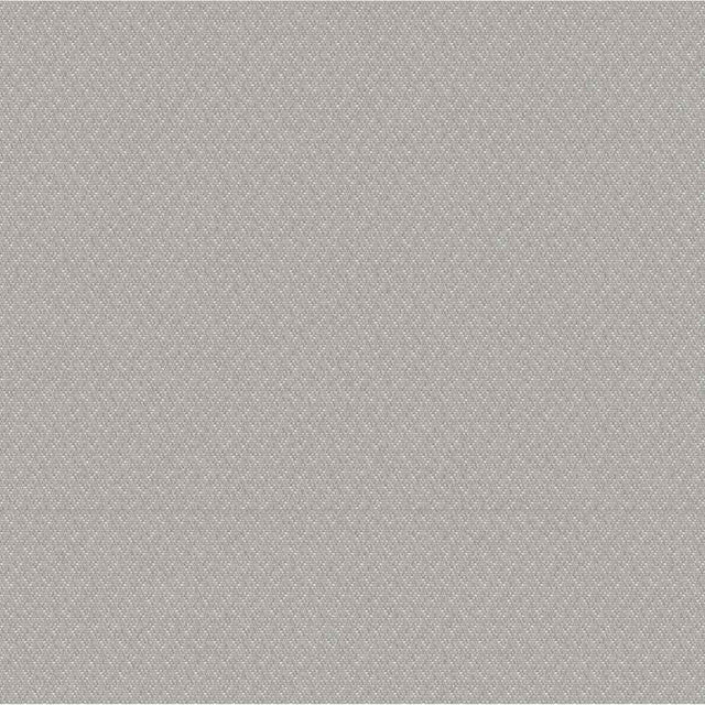 Outdura Samba Smoke 10804 Ovation 4 Collection - Night Out Upholstery Fabric