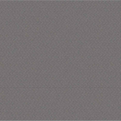 Outdura Samba Steel 10807 Ovation 4 Collection - Night Out Upholstery Fabric