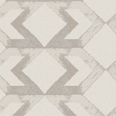 Outdura Saxon Linen 11200 Ovation 4 Collection - Warm Winter Upholstery Fabric