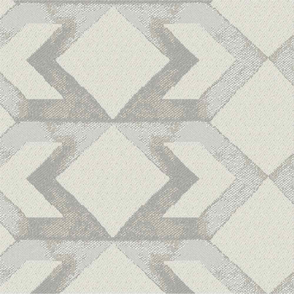 Outdura Saxon Smoke 11201 Ovation 4 Collection - Night Out Upholstery Fabric