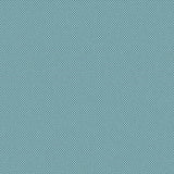 Outdura Scoop Aqua 1905 Modern Textures Collection Upholstery Fabric