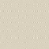 Outdura Scoop Birch 1901 Modern Textures Collection Upholstery Fabric
