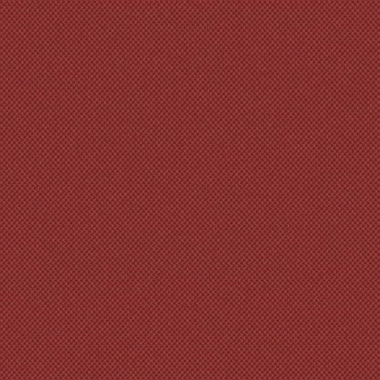Outdura Scoop Brick 1919 Modern Textures Collection Upholstery Fabric