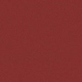 Outdura Scoop Brick 1919 Modern Textures Collection Upholstery Fabric
