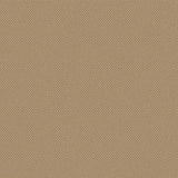 Outdura Scoop Jute 1903 Modern Textures Collection Upholstery Fabric