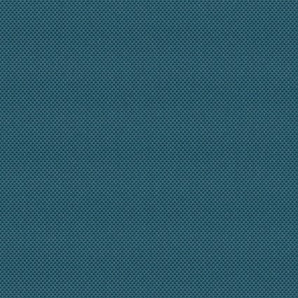 Outdura Scoop Peacock 1929 Modern Textures Collection Upholstery Fabric