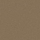 Outdura Scoop Timber 1904 Modern Textures Collection Upholstery Fabric