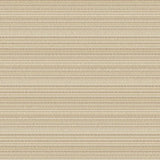 Outdura Sierra Beach 3271 Modern Textures Collection Upholstery Fabric