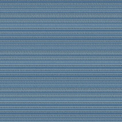 Outdura Sierra Delft 3274 Modern Textures Collection Upholstery Fabric