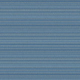 Outdura Sierra Delft 3274 Modern Textures Collection Upholstery Fabric