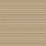 Outdura Sierra Jute 3280 Modern Textures Collection Upholstery Fabric