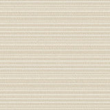 Outdura Sierra Meringue 3281 Modern Textures Collection Upholstery Fabric