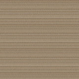 Outdura Sierra Stone 3721 Modern Textures Collection Upholstery Fabric