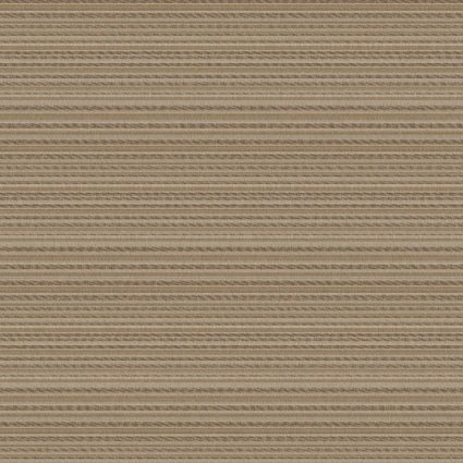 Outdura Sierra Stone 3721 Modern Textures Collection Upholstery Fabric