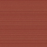 Outdura Sierra Terra 3283 Modern Textures Collection Upholstery Fabric