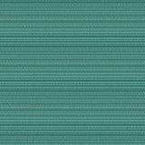 Outdura Sierra Turquoise 3273 Modern Textures Collection Upholstery Fabric