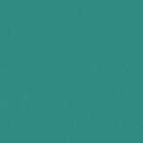 Outdura Solids Aquamarine 5407 Modern Textures Collection Upholstery Fabric