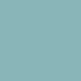 Outdura Solids Aquatic 5436 Modern Textures Collection Upholstery Fabric