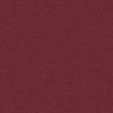 Outdura Solids Burgundy 5404 Modern Textures Collection Upholstery Fabric