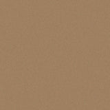 Outdura Solids Burnish 5460 Modern Textures Collection Upholstery Fabric