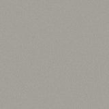 Outdura Solids Cadet Grey 5408 Modern Textures Collection Upholstery Fabric