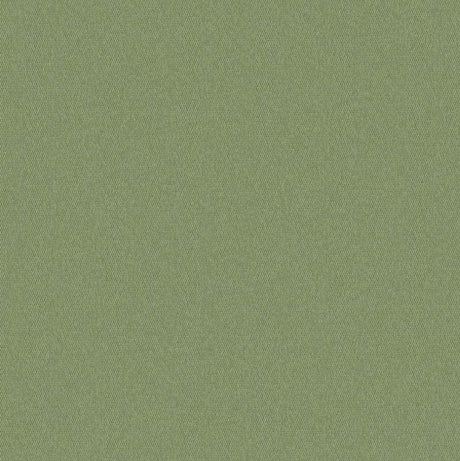 Outdura Solids Citron 5420 Modern Textures Collection Upholstery Fabric - Outdoor Textiles