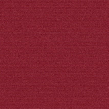 Outdura Solids Crimson 5451 Modern Textures Collection Upholstery Fabric