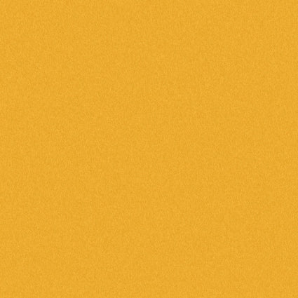 Outdura Solids Dandelion 5414 Modern Textures Collection Upholstery Fabric
