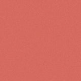 Outdura Solids Flamingo 5461 Modern Textures Collection Upholstery Fabric