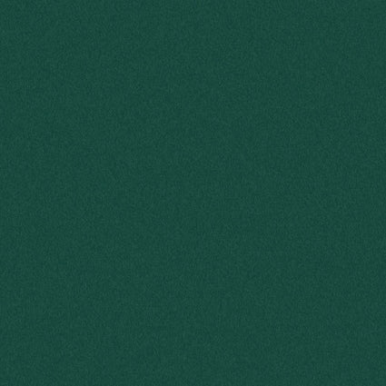 Outdura Solids Forest Green 5401 Modern Textures Collection Upholstery Fabric