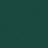 Outdura Solids Forest Green 5401 Modern Textures Collection Upholstery Fabric