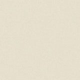 Outdura Solids Ivory 5430 Modern Textures Collection Upholstery Fabric